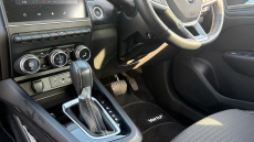 Renault Arkana 1.6 E-TECH Hybrid 145 Iconic 5dr Auto Hybrid Estate